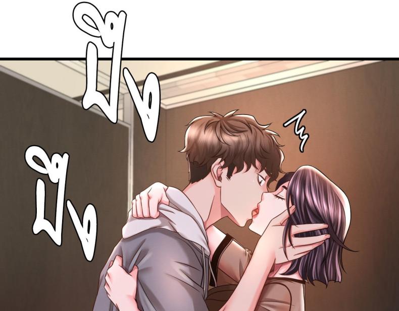 page-85
