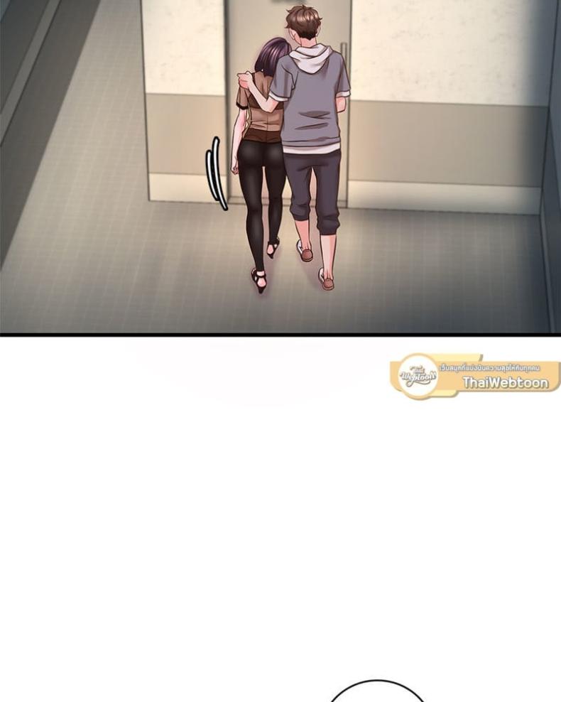 page-56
