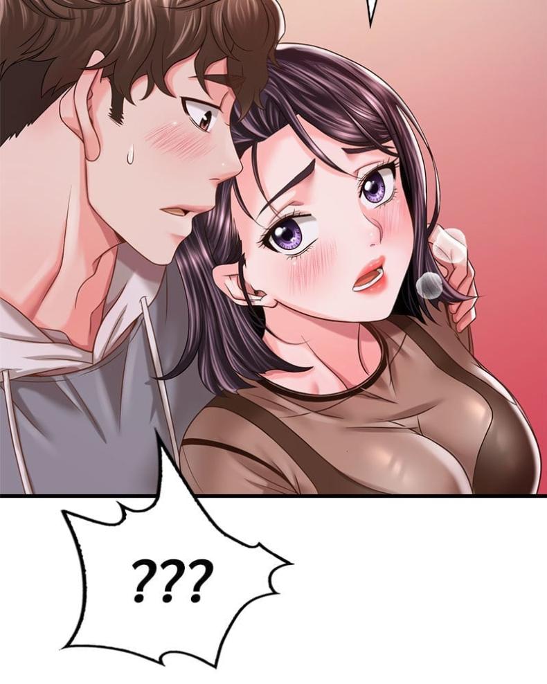 page-59