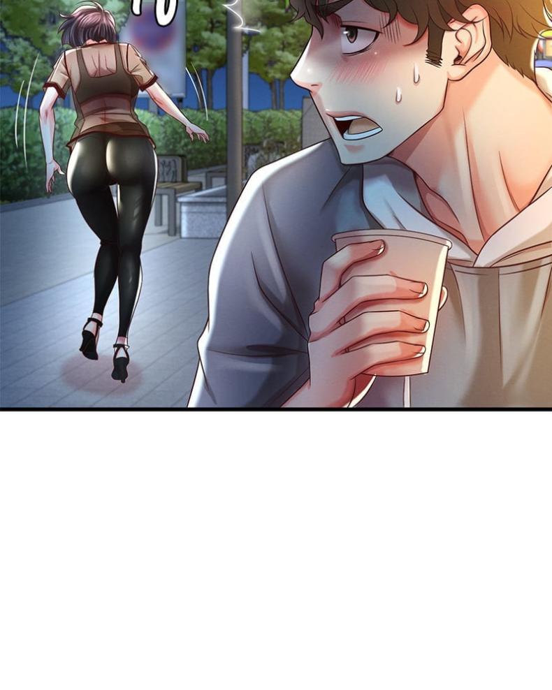 page-45