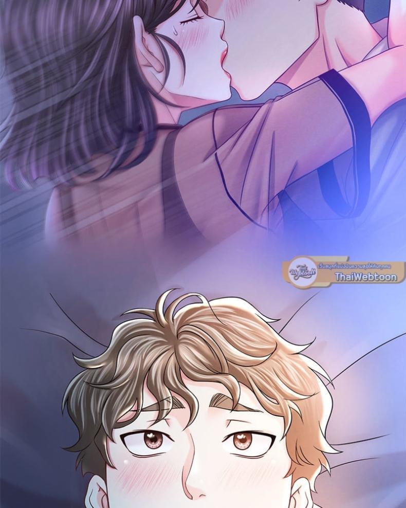 page-114
