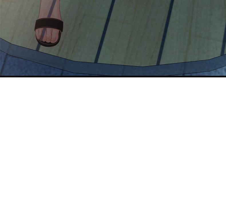 page-23