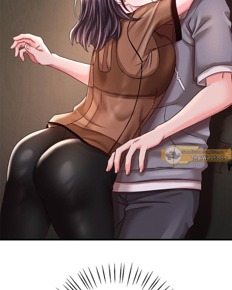 page-72