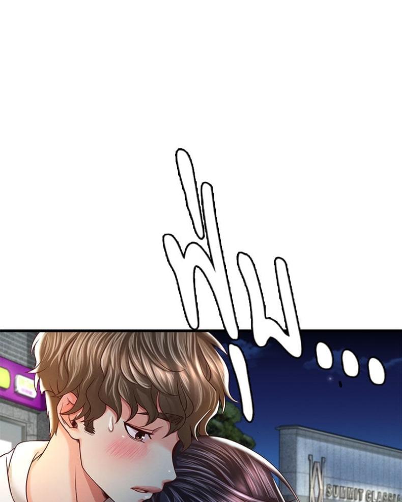 page-50