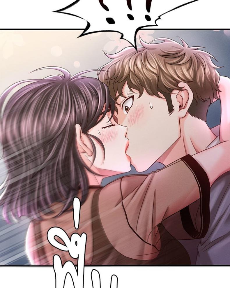 page-69