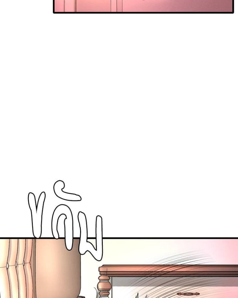 page-119