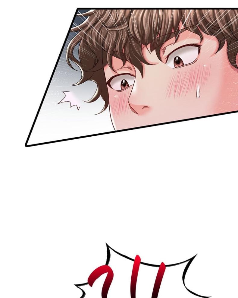page-68