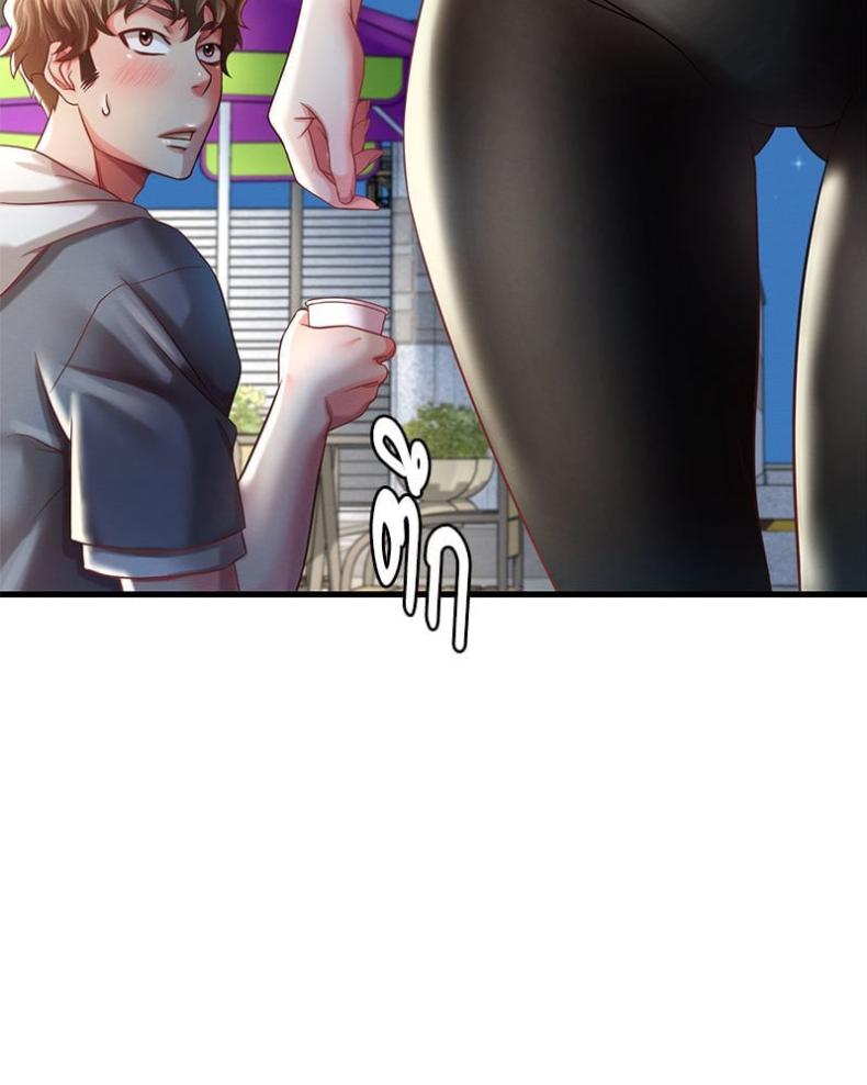 page-41