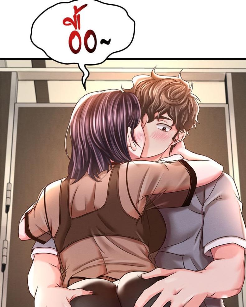 page-80