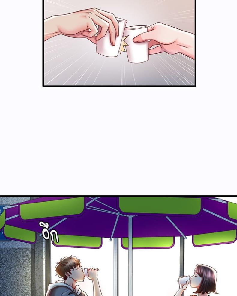page-28