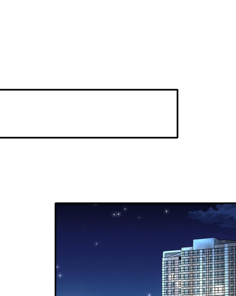 page-100
