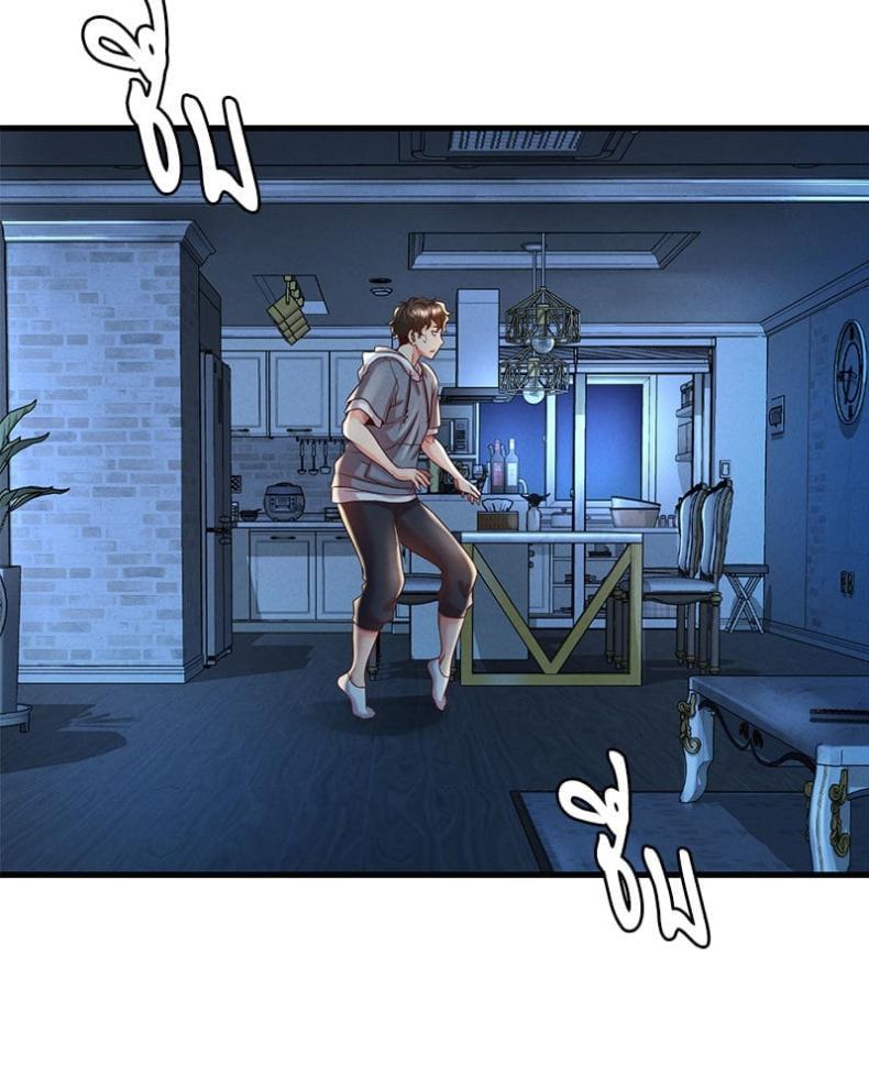 page-106
