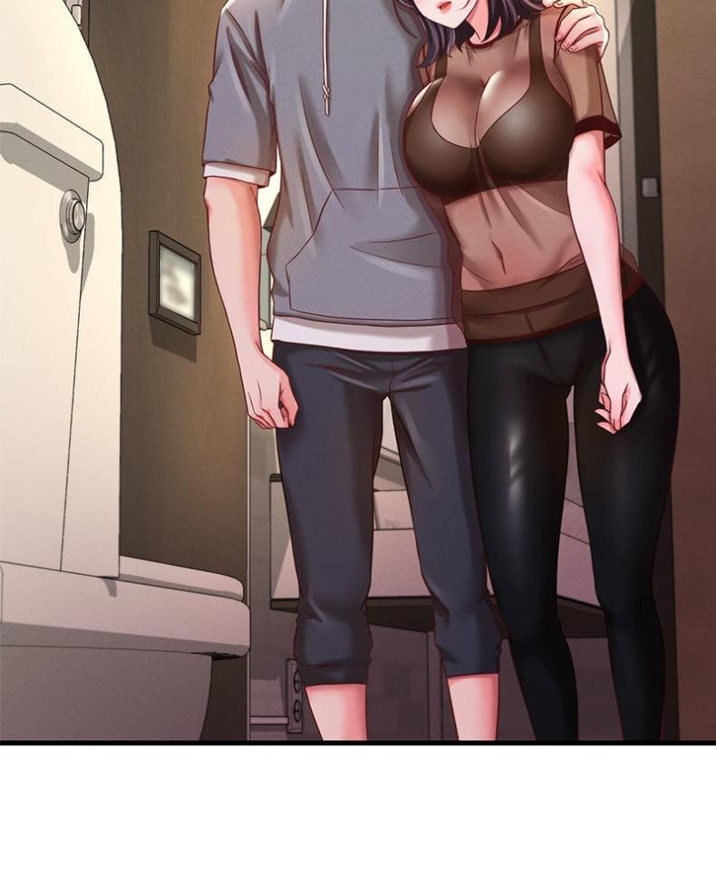 page-63