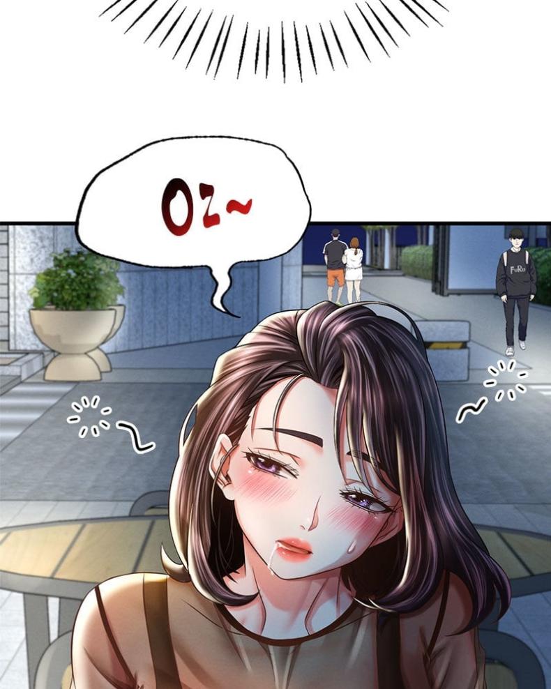 page-35