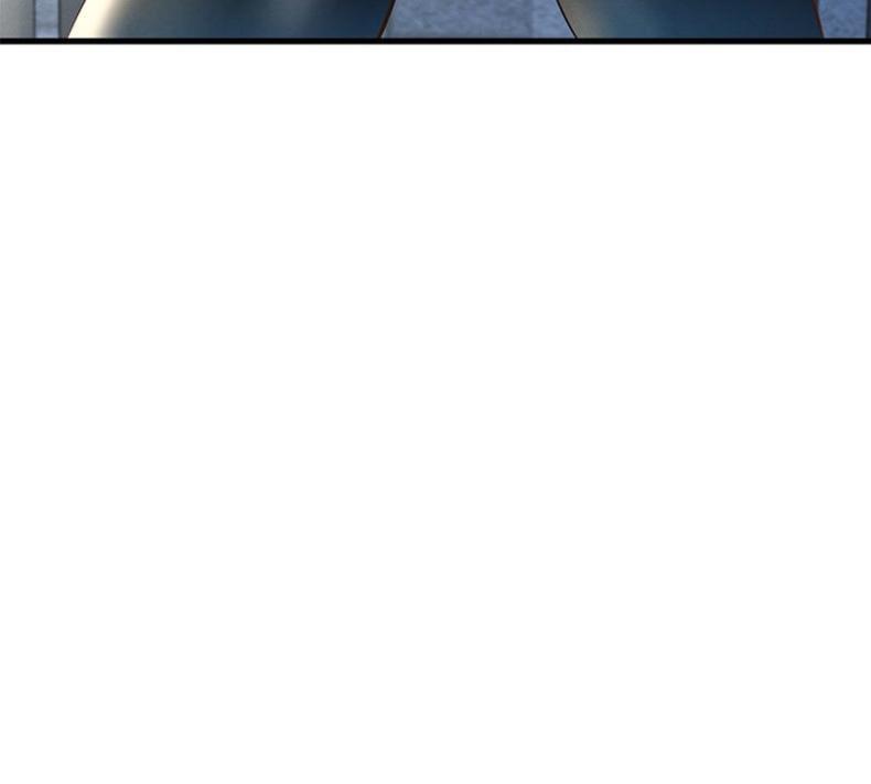page-37