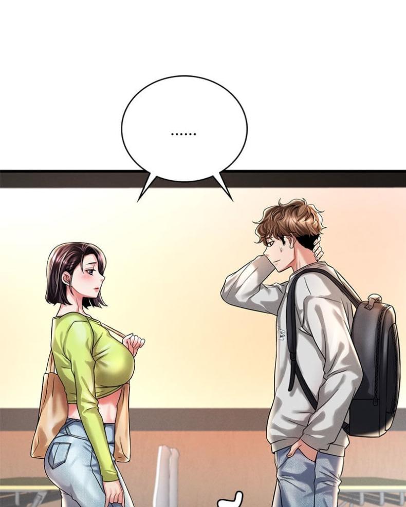 page-14
