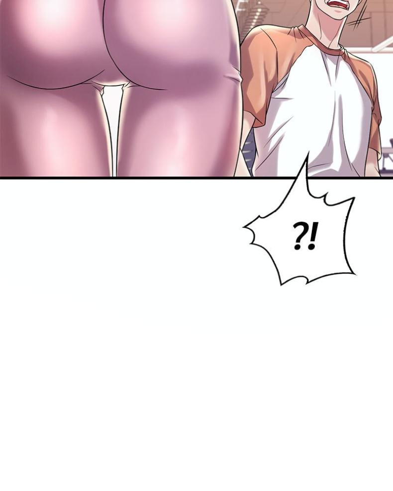 page-60