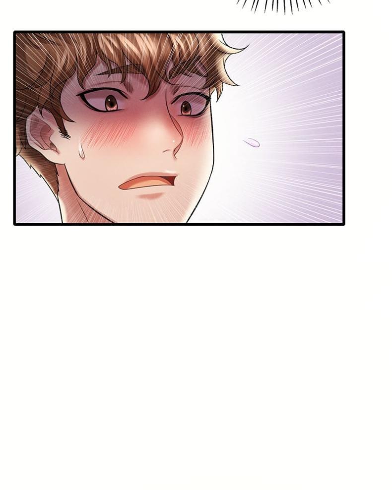 page-92