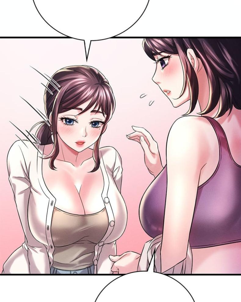 page-51