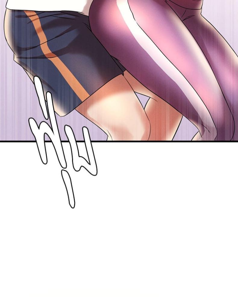 page-89