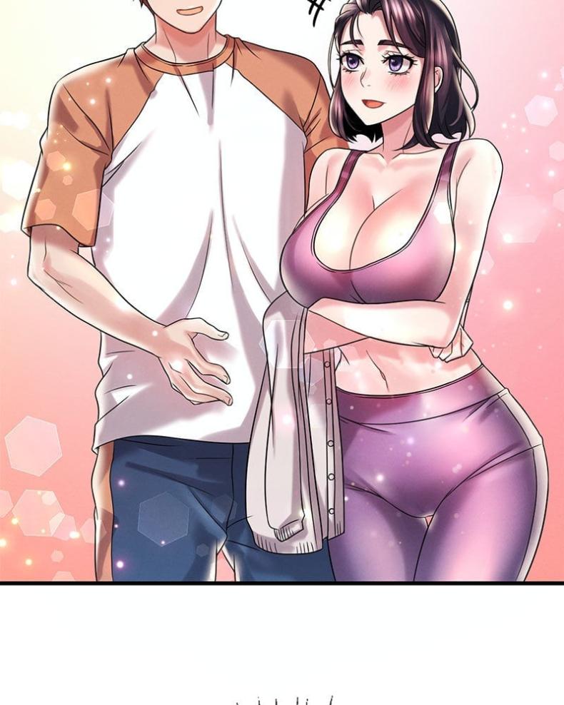 page-61