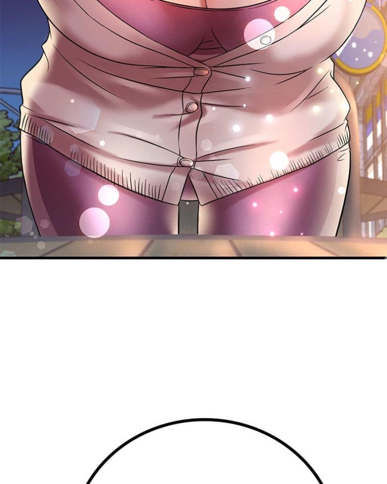 page-117