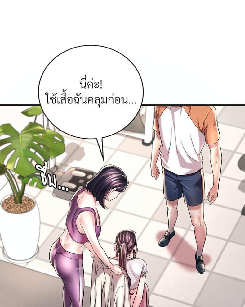 page-40