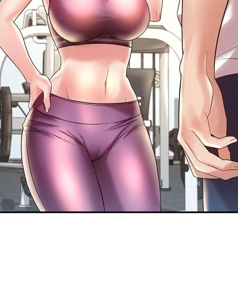 page-97