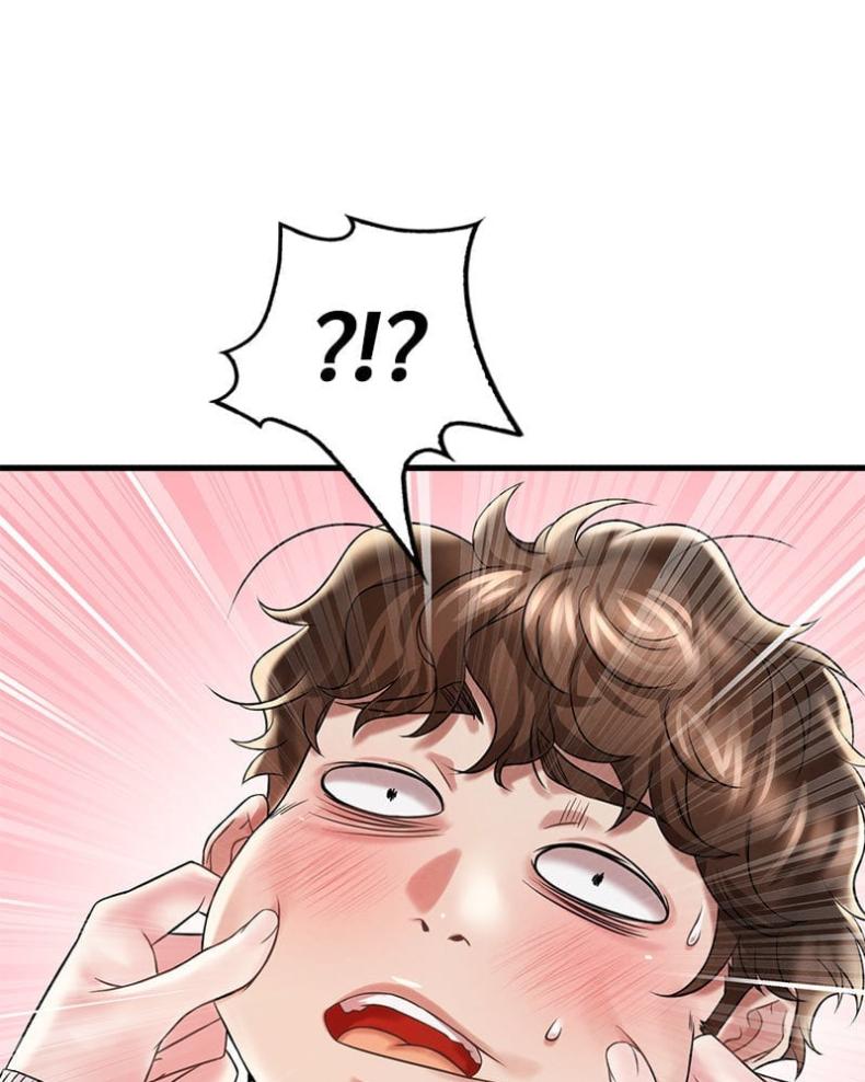 page-110