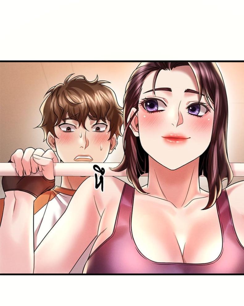 page-93