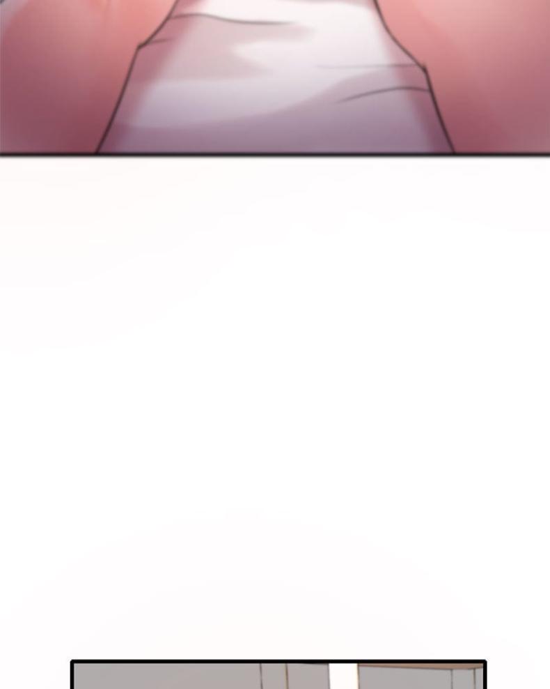 page-65