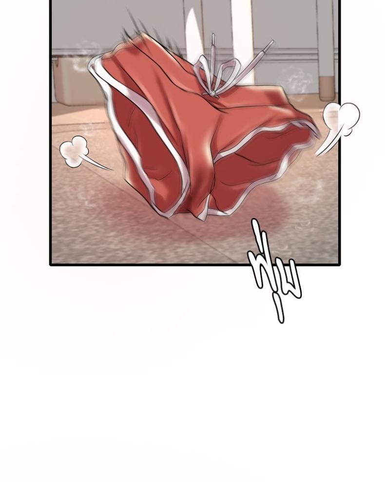 page-66