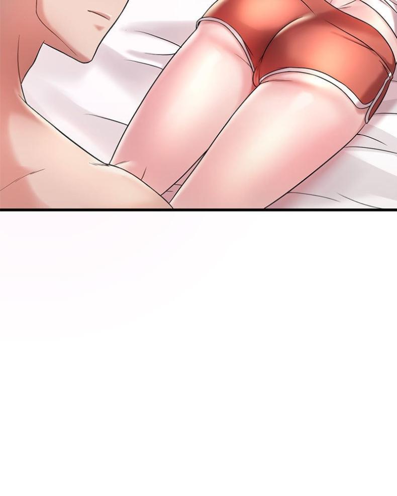 page-57