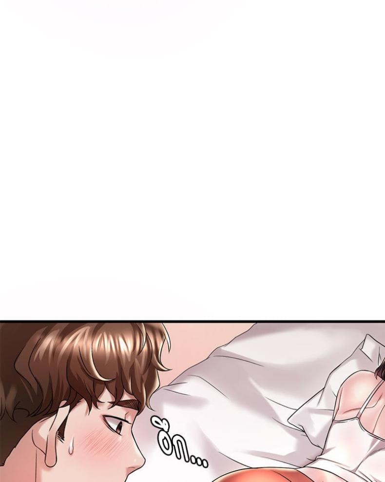 page-56