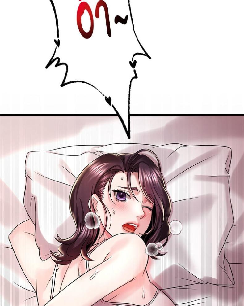 page-83