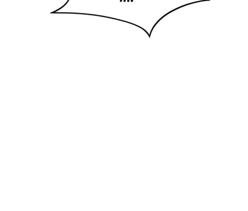 page-124