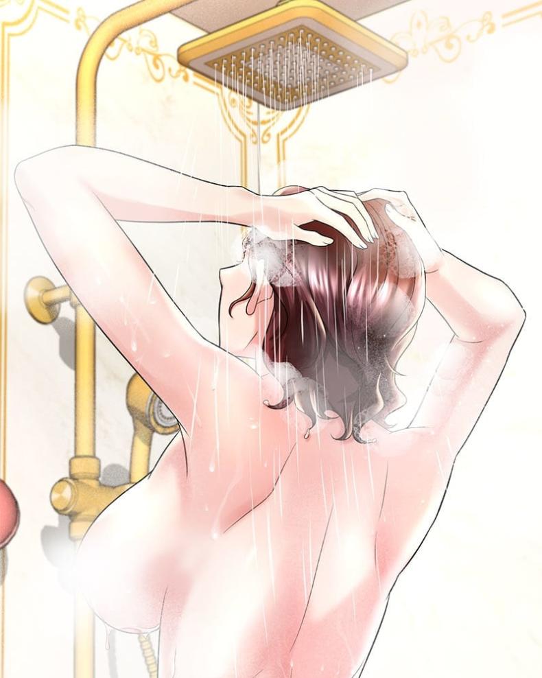 page-17