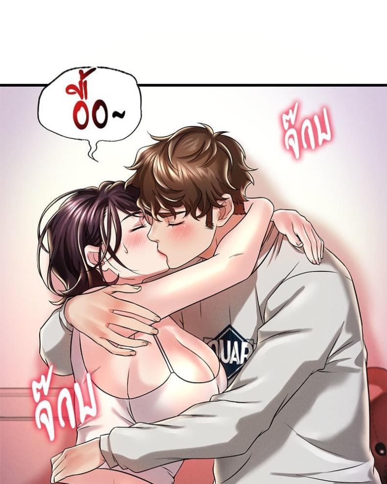 page-40