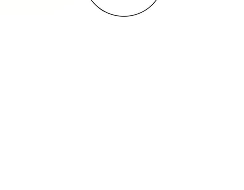 page-30