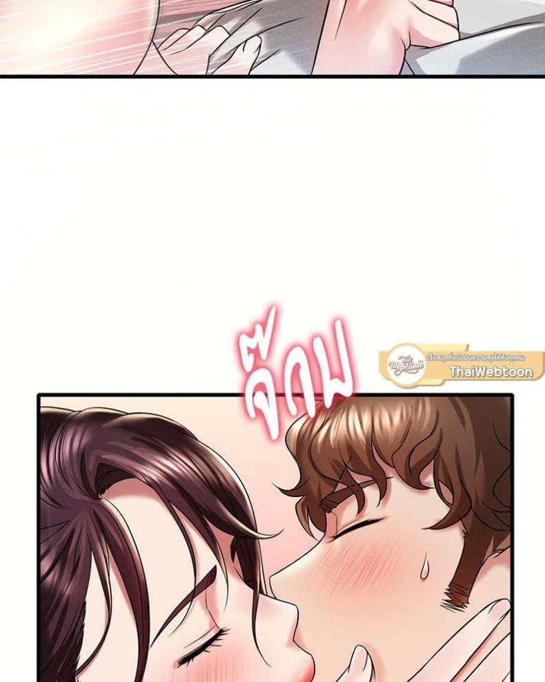 page-37