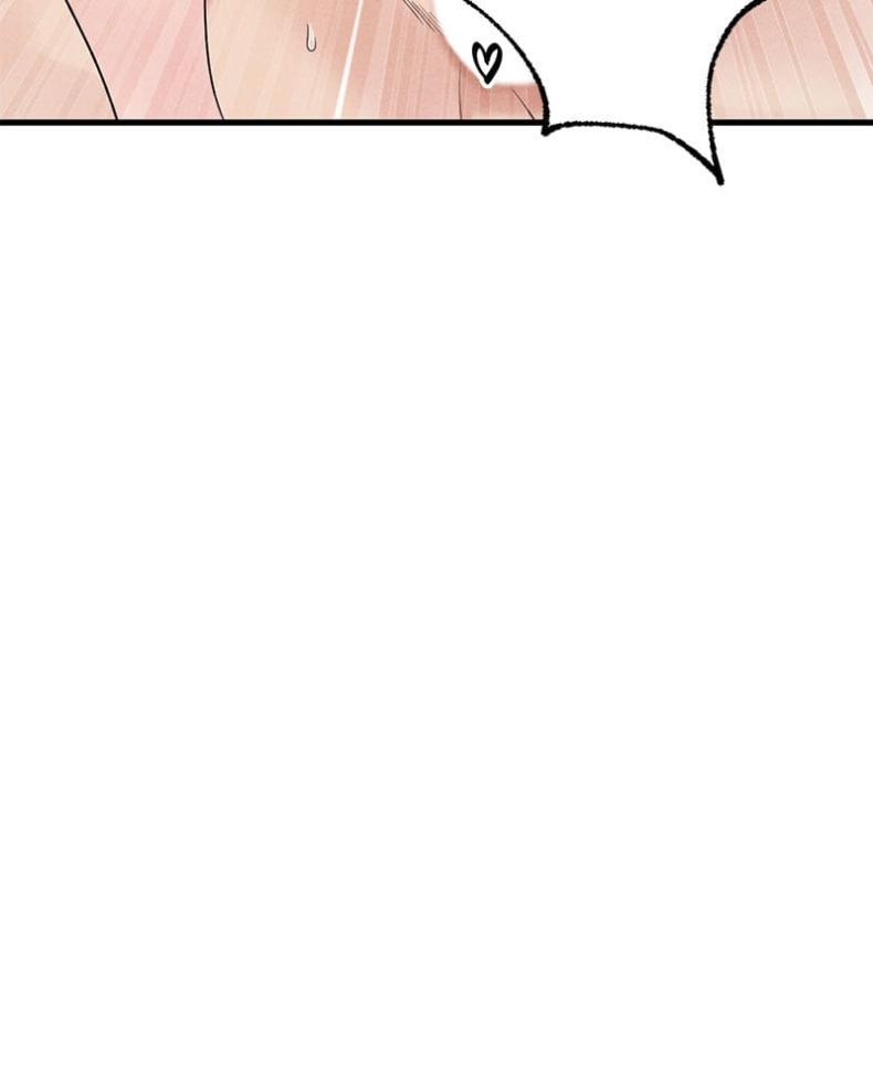 page-31