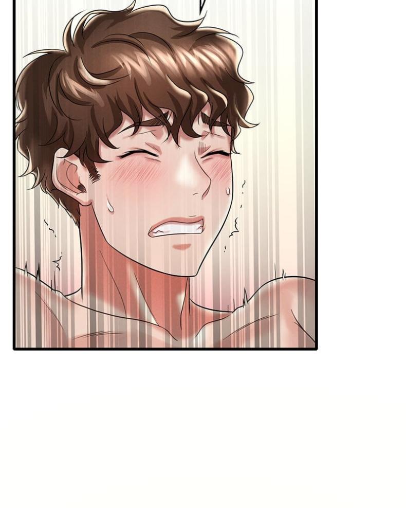 page-56