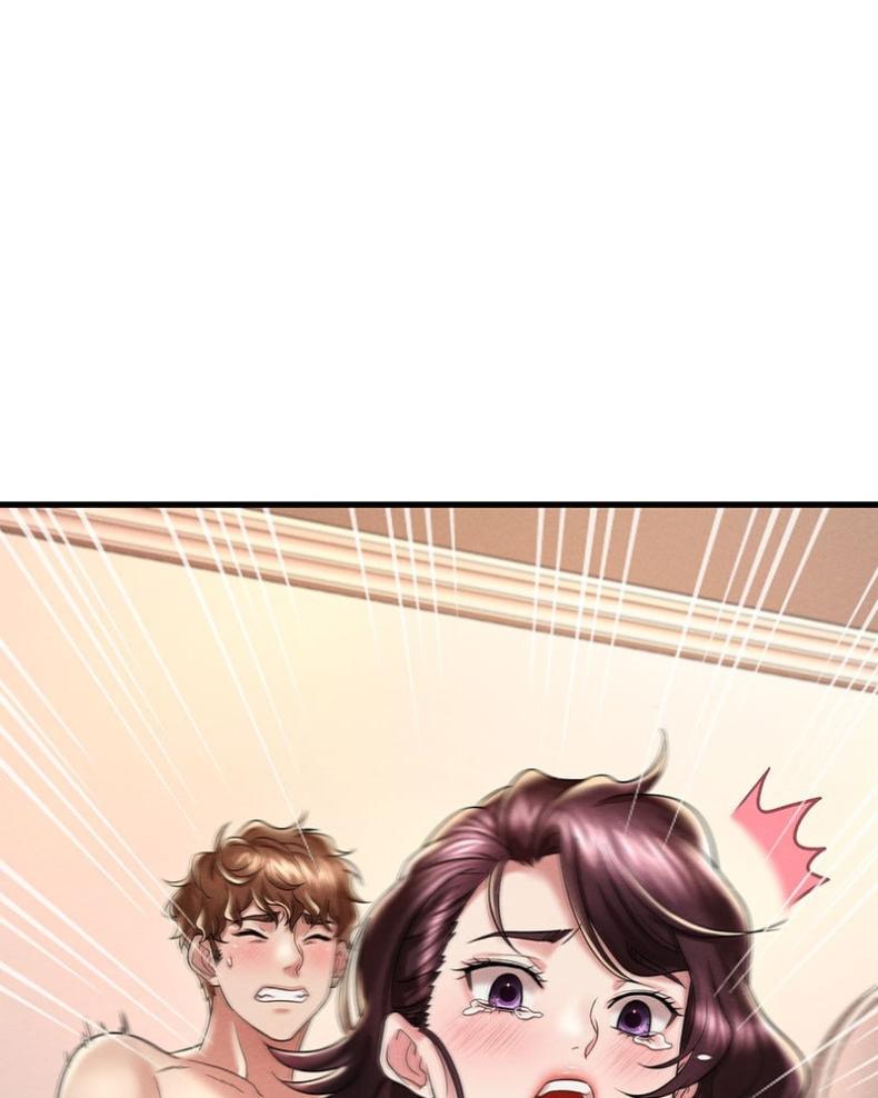 page-42