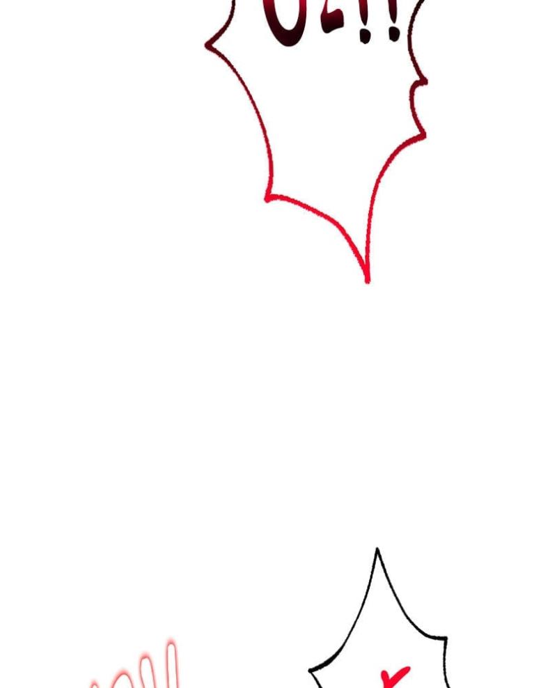 page-44