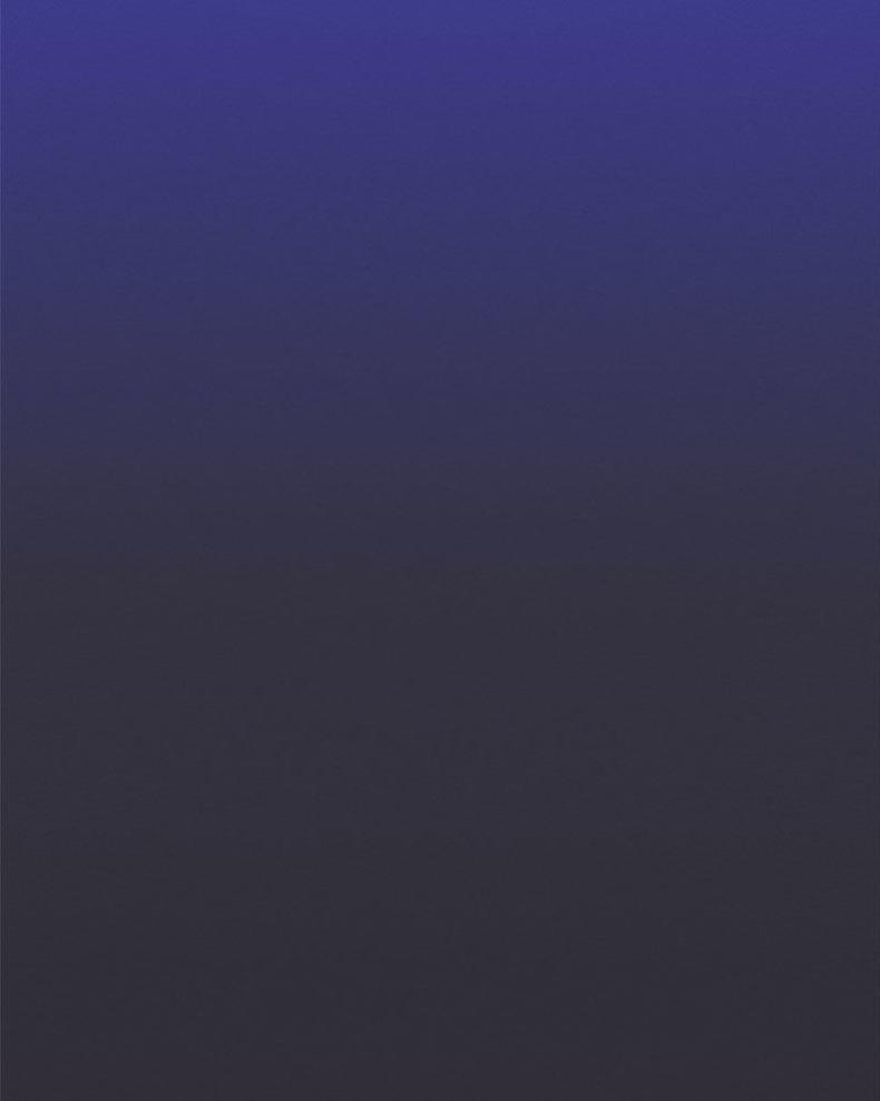 page-68