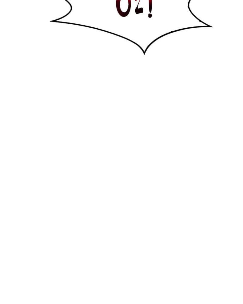 page-60