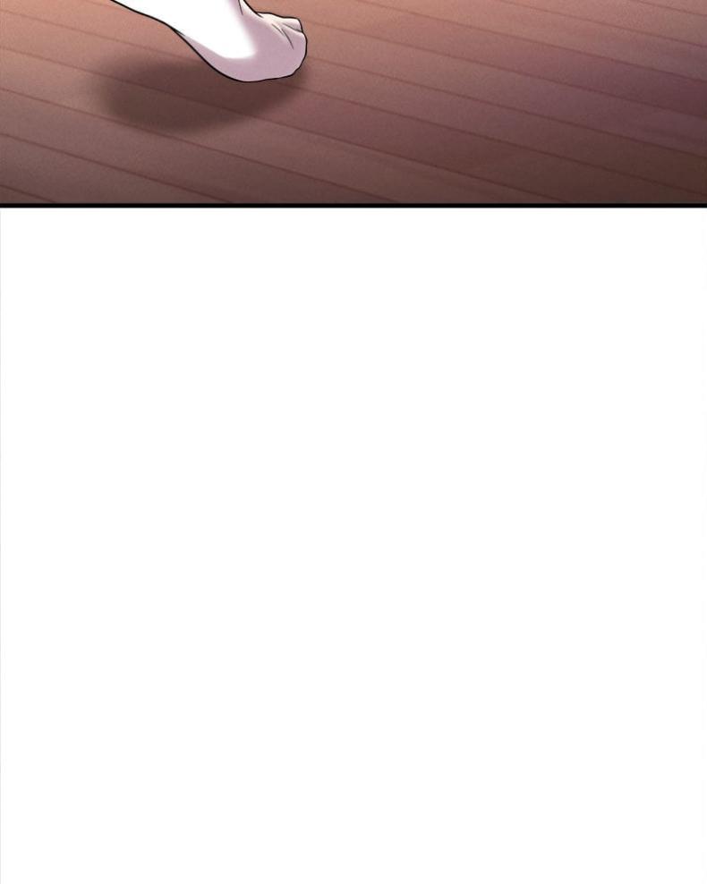 page-125