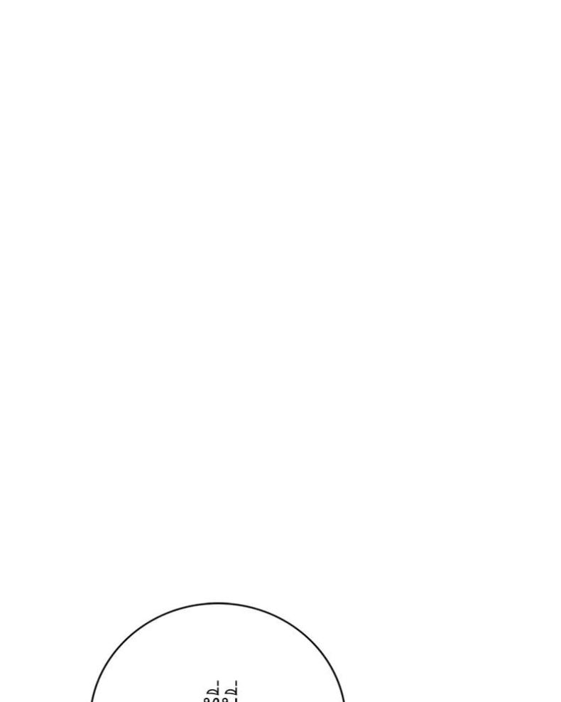 page-140