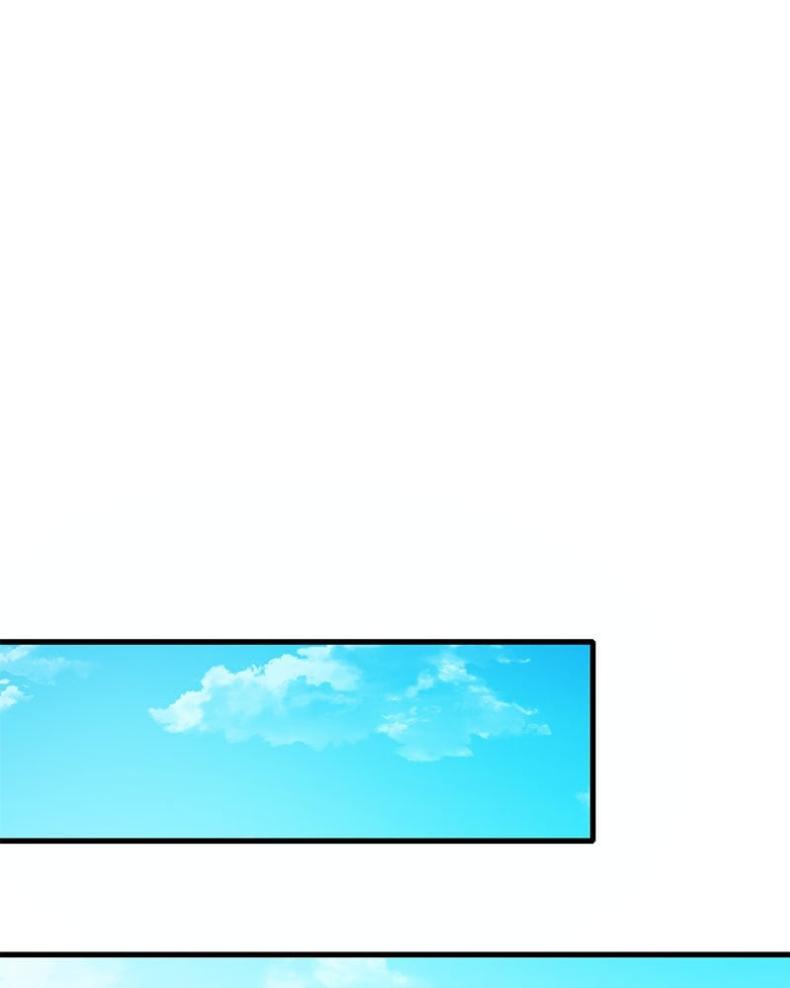page-32