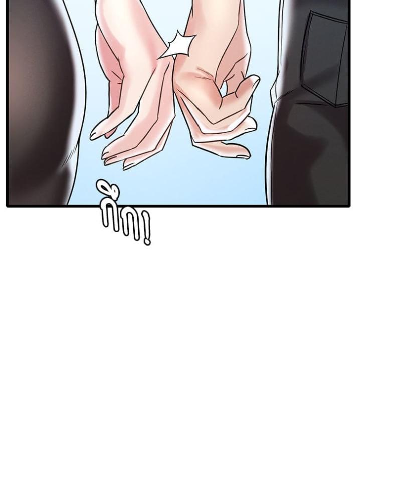 page-65